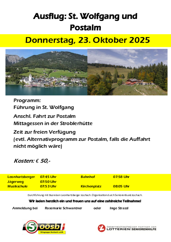 St._Wolfgang__Aufhängen.pdf  