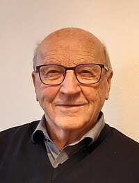 Adolf Gahleitner