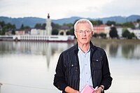 Franz Weichselbaumer