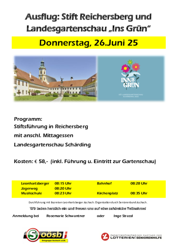 Einladung_Schärding_Aufhängen.pdf  