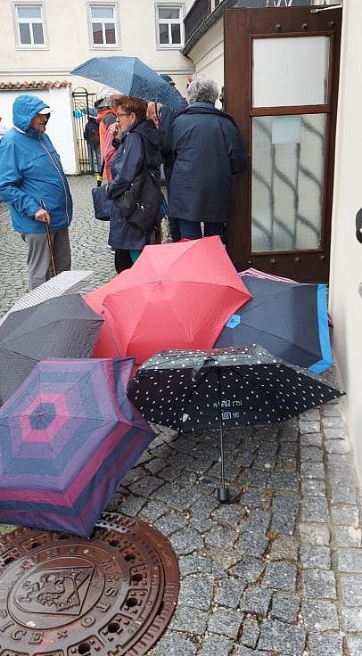 Prachatice_1.jpg