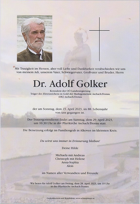 Dr._Golker_Adof__23.04..jpg  