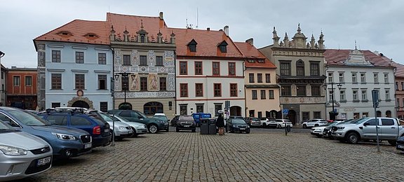 Prachatice_2.jpg