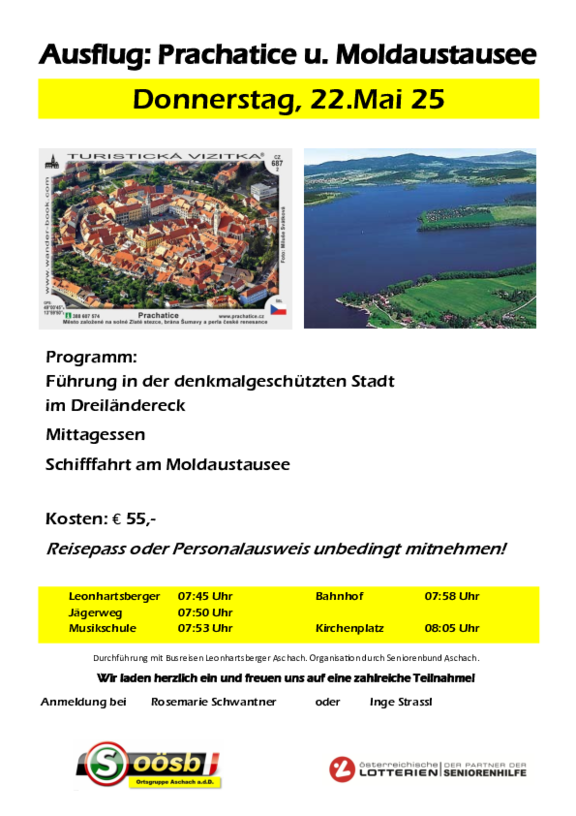 Einladung_Prachatice_Aufhängen.pdf  