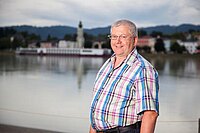 Christian Leblhuber