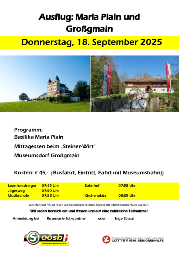 Einladung_MariaPlain.pdf  