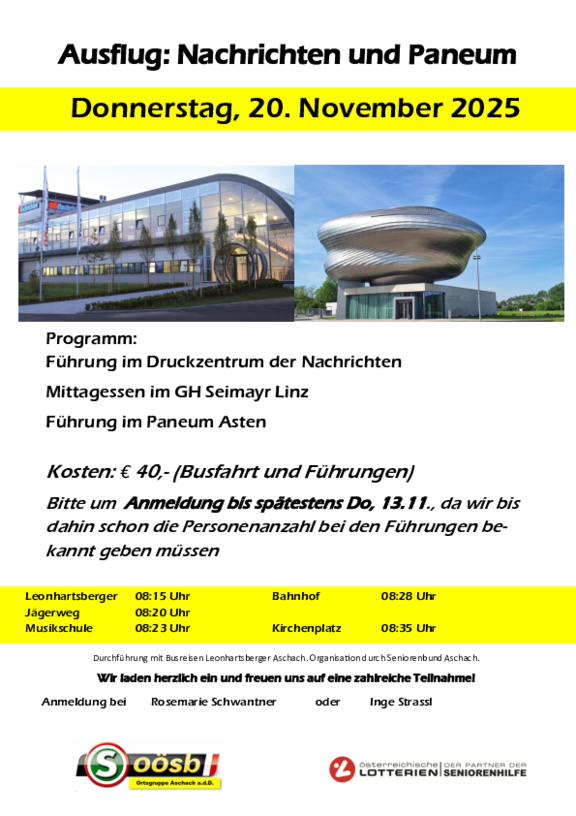 LinzLand__Aufhängen.pdf  