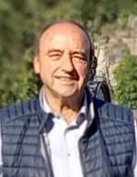 Josef Gruber