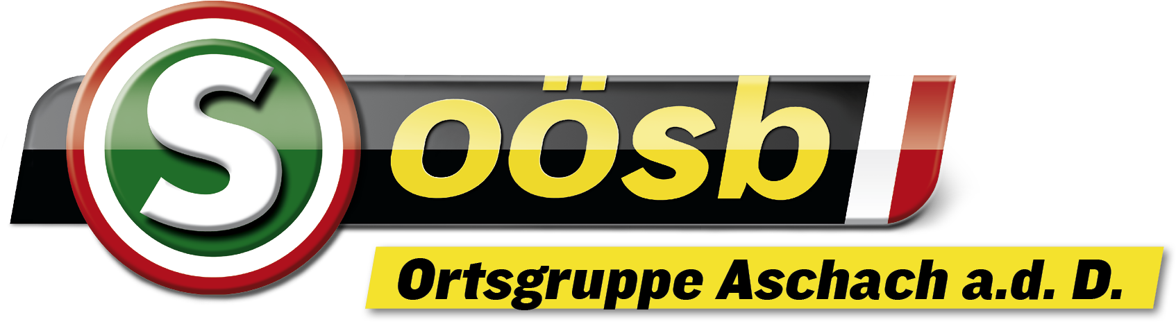 OÖSB Aschach an der Donau
