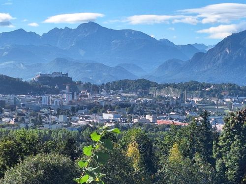 Blich_auf_Salzburg.jpg  