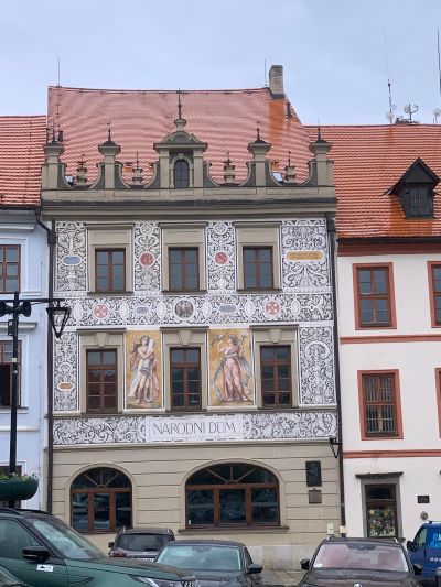Prachatice_4.jpg