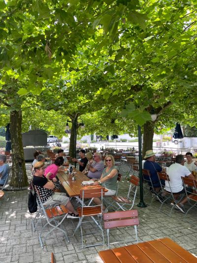 Schärding1.jpg  