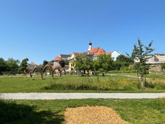 Schärding3.jpg  