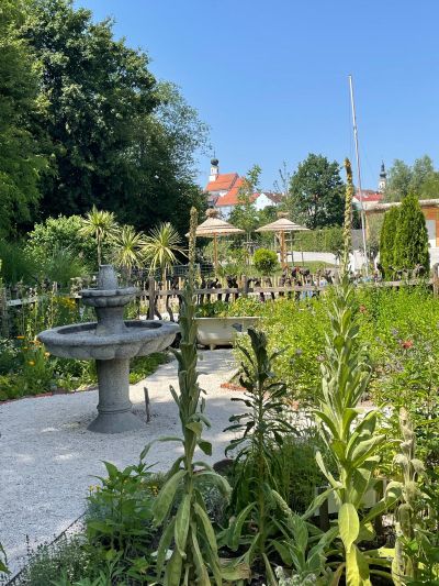 Schärding4.jpg  