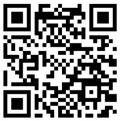 QR-Code OÖ radelt